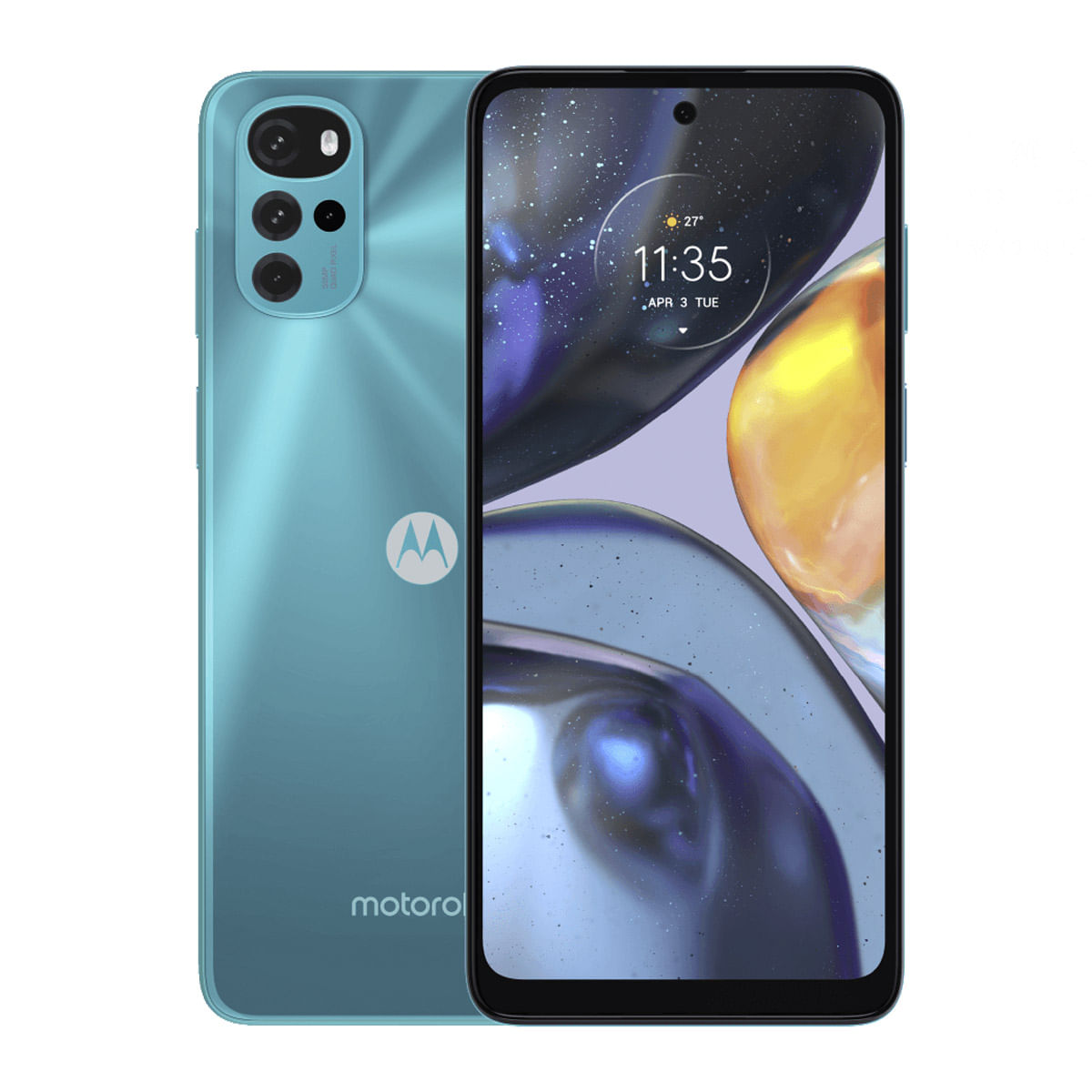 https://doto.vteximg.com.br/arquivos/ids/203195/motorola-moto-g22-128gb-azul-dotomexico-ambas-vistas.jpg?v=637891823946770000