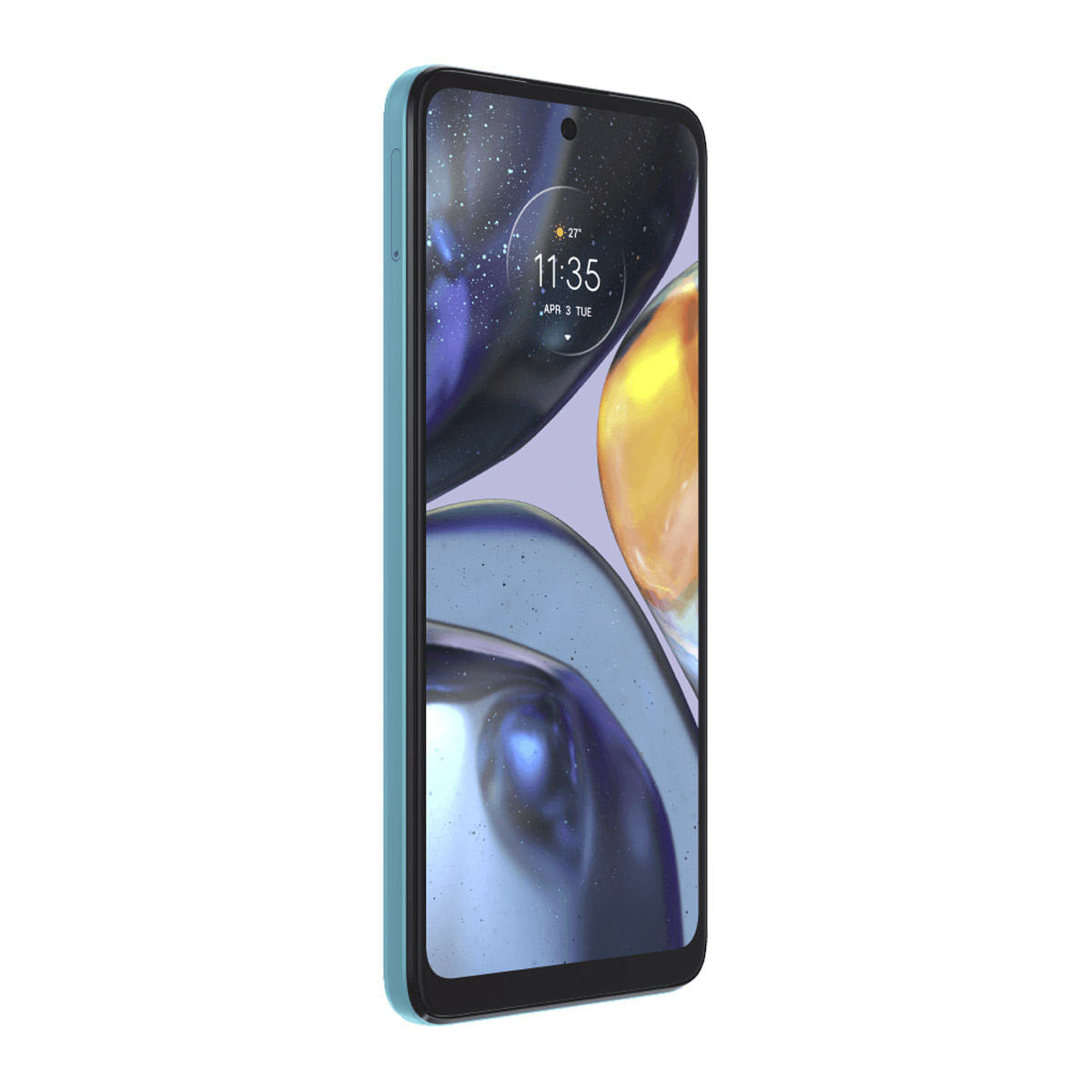 https://doto.vteximg.com.br/arquivos/ids/203197/motorola-moto-g22-128gb-azul-dotomexico-vista-frontal-2.jpg?v=637891823980600000