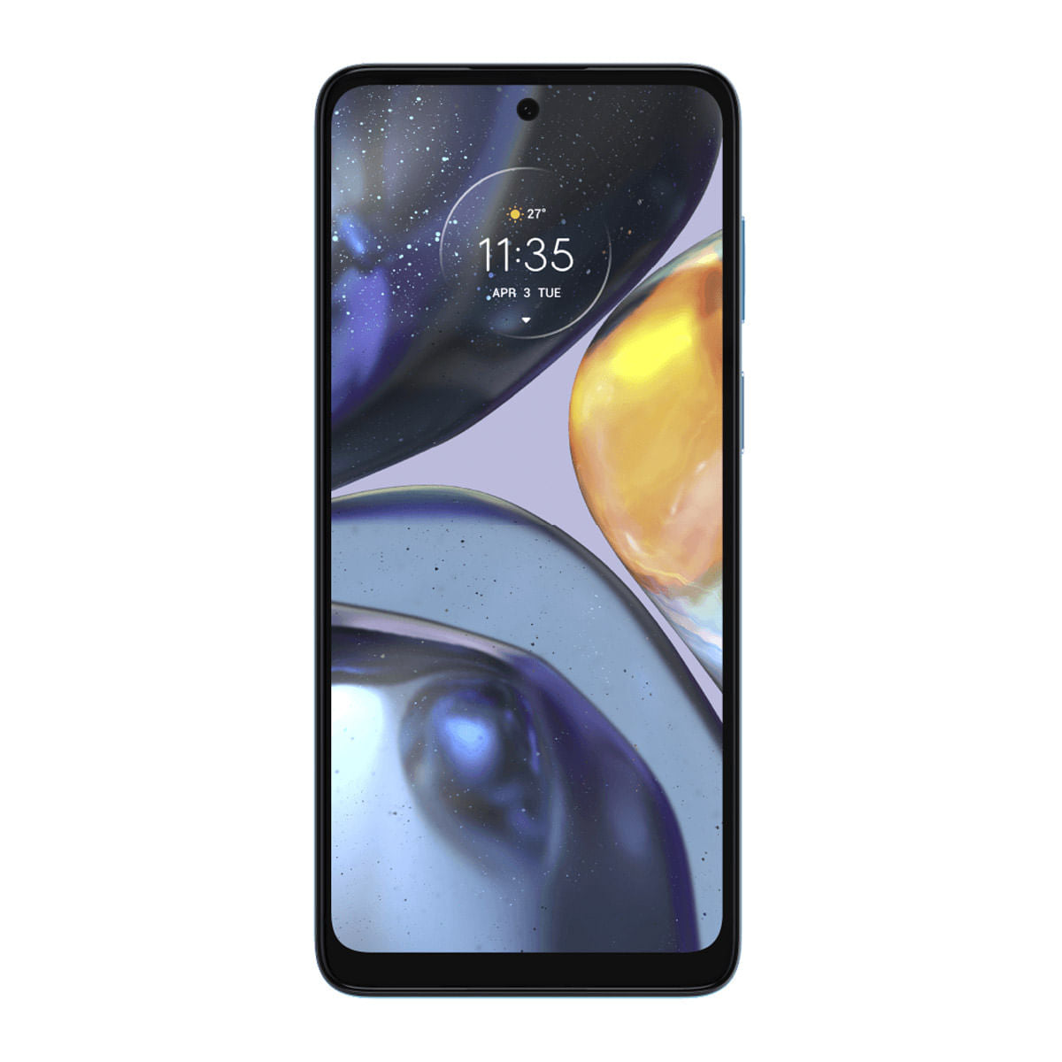 https://doto.vteximg.com.br/arquivos/ids/203196/motorola-moto-g22-128gb-azul-dotomexico-vista-frontal.jpg?v=637891823965570000
