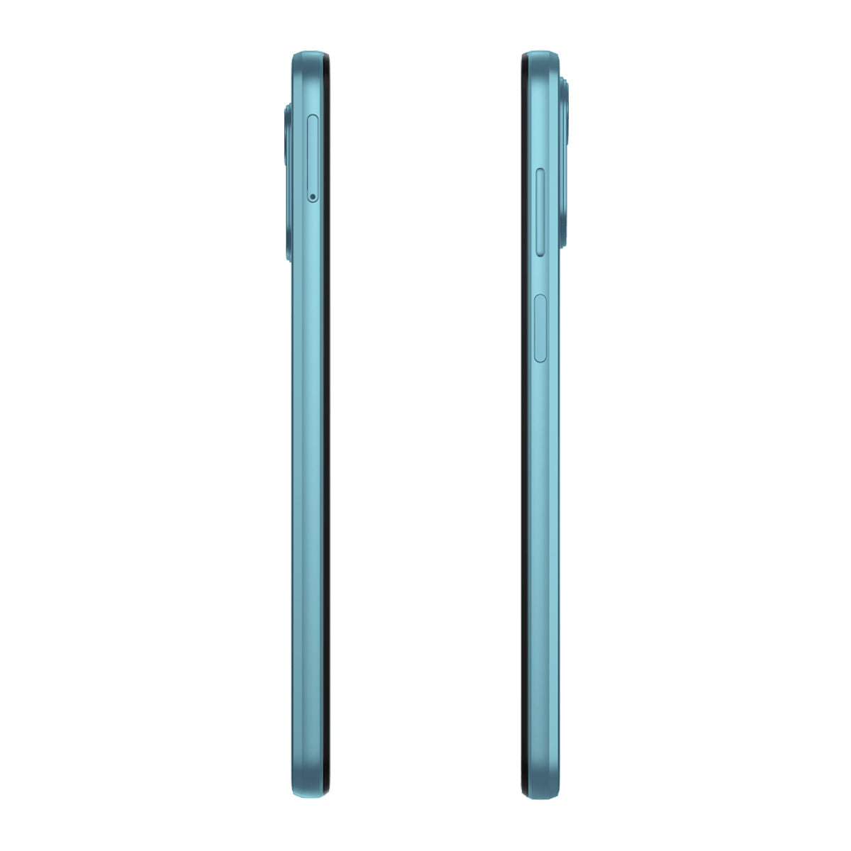 https://doto.vteximg.com.br/arquivos/ids/203198/motorola-moto-g22-128gb-azul-dotomexico-vista-lateral.jpg?v=637891823999530000