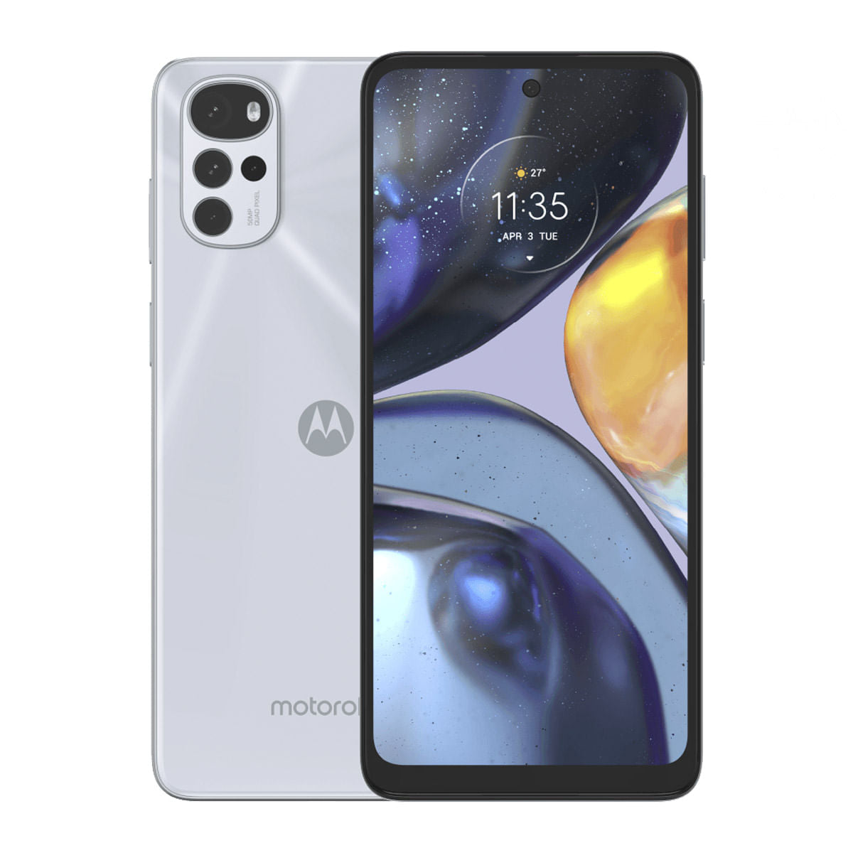 https://doto.vteximg.com.br/arquivos/ids/203201/motorola-moto-g22-128gb-blanco-dotomexico-ambas-vistas.jpg?v=637891824133600000