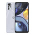 https://doto.vteximg.com.br/arquivos/ids/203201/motorola-moto-g22-128gb-blanco-dotomexico-ambas-vistas.jpg?v=637891824133600000