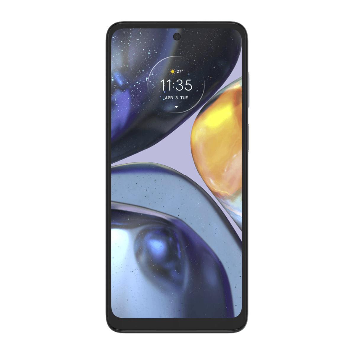 https://doto.vteximg.com.br/arquivos/ids/203202/motorola-moto-g22-128gb-blanco-dotomexico-vista-frontal.jpg?v=637891824157070000