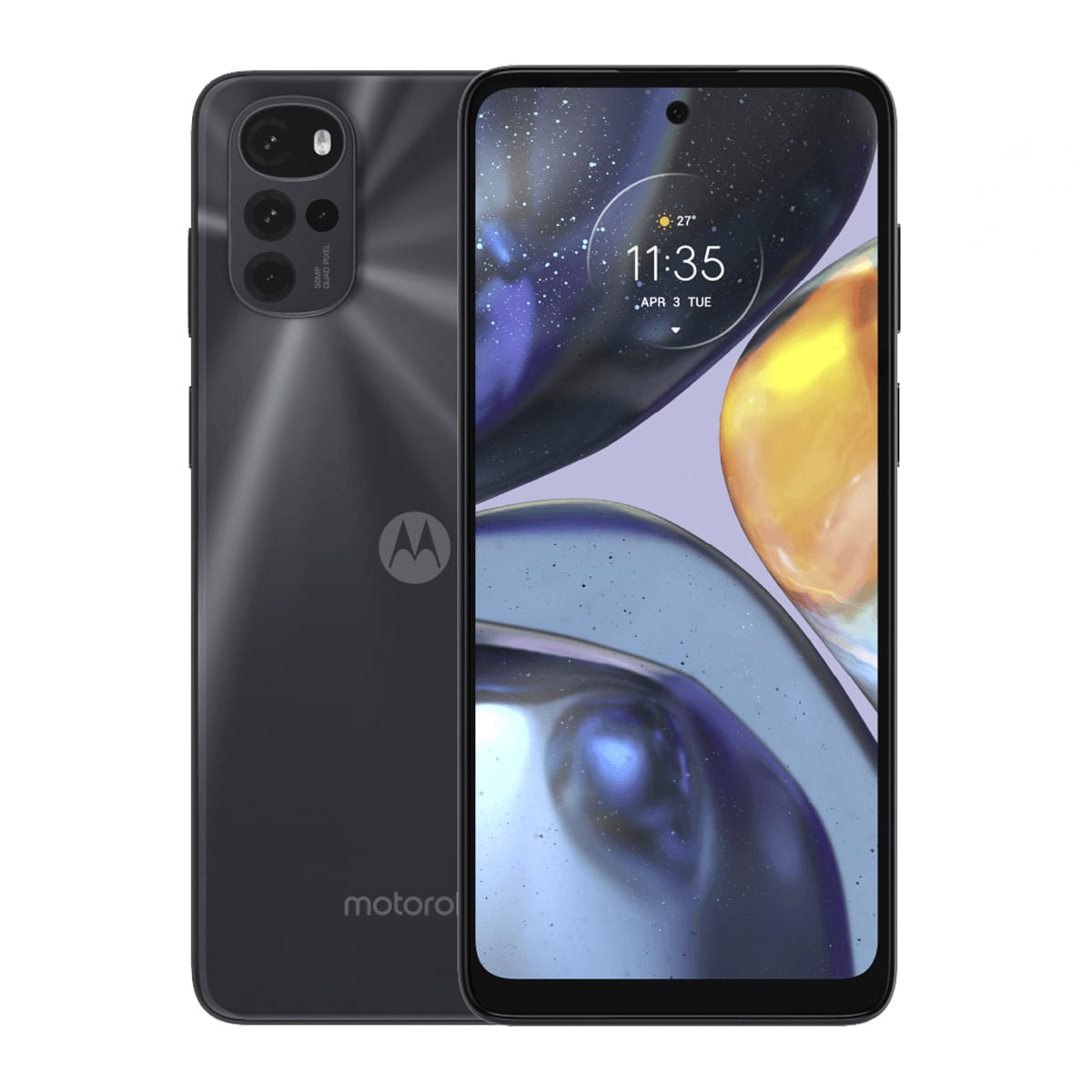 https://doto.vteximg.com.br/arquivos/ids/203207/motorola-moto-g22-128gb-negro-dotomexico-ambas-vistas.jpg?v=637891822892330000