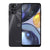 https://doto.vteximg.com.br/arquivos/ids/203207/motorola-moto-g22-128gb-negro-dotomexico-ambas-vistas.jpg?v=637891822892330000
