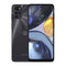 https://doto.vteximg.com.br/arquivos/ids/203207/motorola-moto-g22-128gb-negro-dotomexico-ambas-vistas.jpg?v=637891822892330000