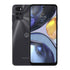 https://doto.vteximg.com.br/arquivos/ids/203207/motorola-moto-g22-128gb-negro-dotomexico-ambas-vistas.jpg?v=637891822892330000