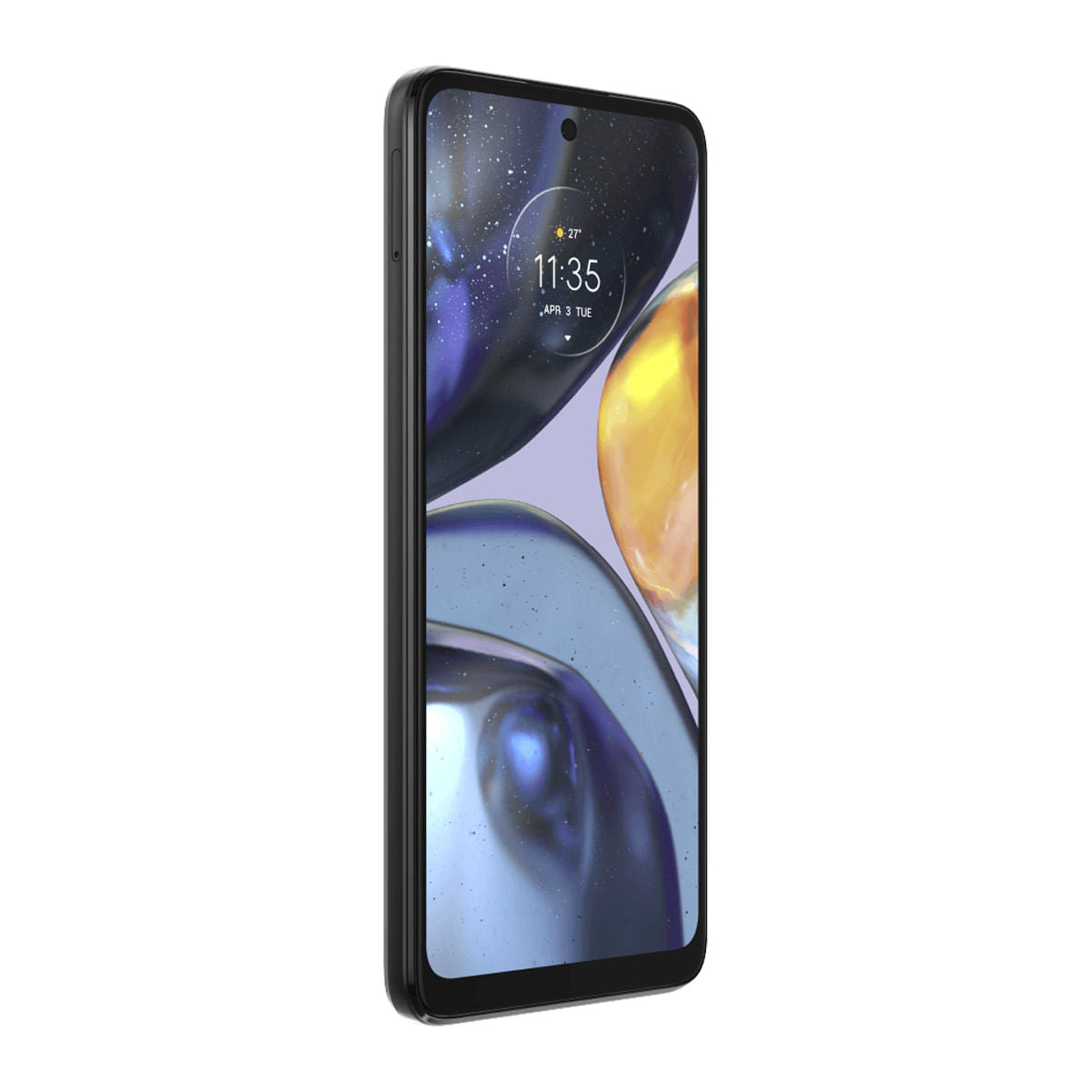 https://doto.vteximg.com.br/arquivos/ids/203209/motorola-moto-g22-128gb-negro-dotomexico-vista-frontal-2.jpg?v=637891823280400000