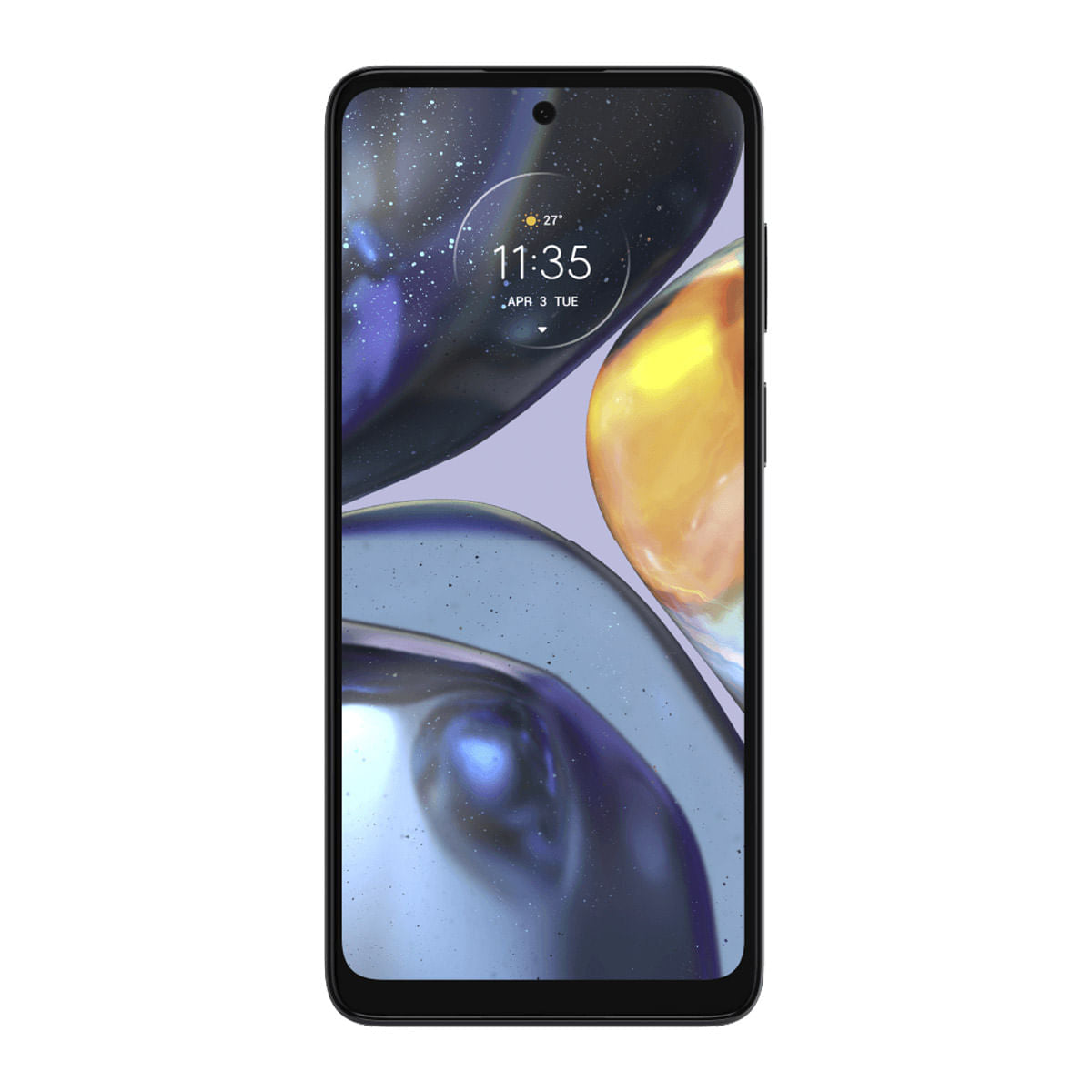 https://doto.vteximg.com.br/arquivos/ids/203208/motorola-moto-g22-128gb-negro-dotomexico-vista-frontal.jpg?v=637891823102800000
