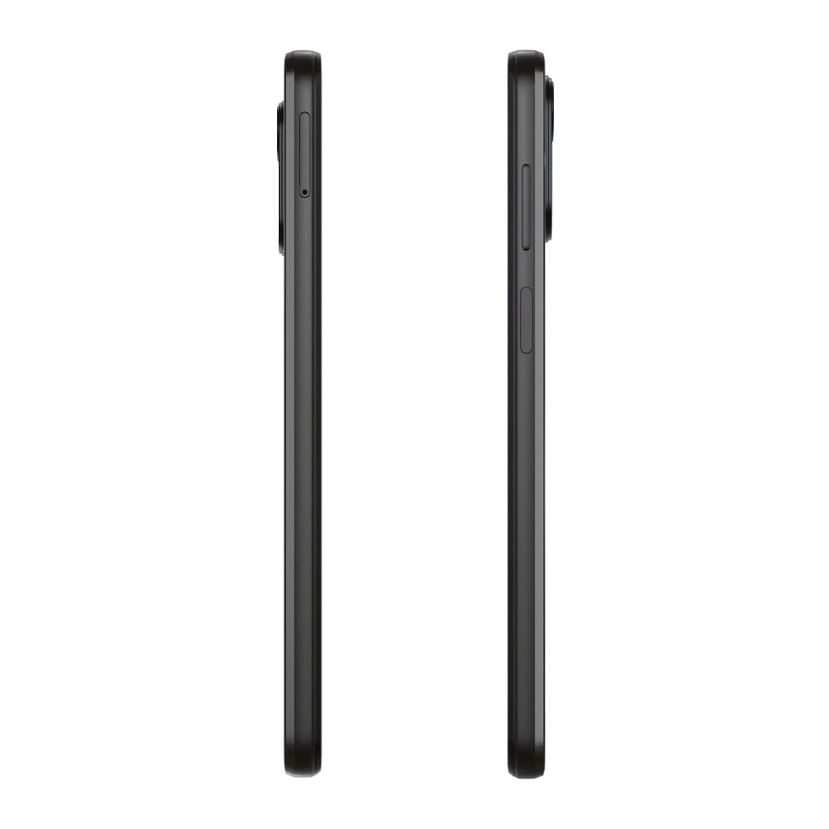 https://doto.vteximg.com.br/arquivos/ids/203210/motorola-moto-g22-128gb-negro-dotomexico-vista-lateral.jpg?v=637891823379130000