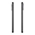 https://doto.vteximg.com.br/arquivos/ids/203210/motorola-moto-g22-128gb-negro-dotomexico-vista-lateral.jpg?v=637891823379130000