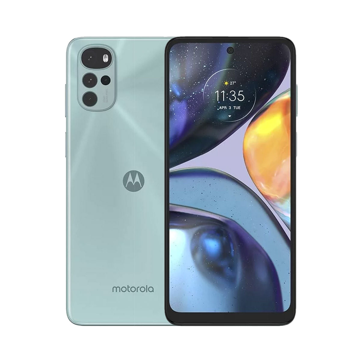 https://doto.vteximg.com.br/arquivos/ids/213834/motorola-moto-g22-64gb-verde-dotomexico-ambas-vistas.jpg?v=637932504005200000