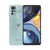 https://doto.vteximg.com.br/arquivos/ids/213834/motorola-moto-g22-64gb-verde-dotomexico-ambas-vistas.jpg?v=637932504005200000