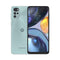 https://doto.vteximg.com.br/arquivos/ids/213834/motorola-moto-g22-64gb-verde-dotomexico-ambas-vistas.jpg?v=637932504005200000