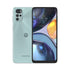 https://doto.vteximg.com.br/arquivos/ids/213834/motorola-moto-g22-64gb-verde-dotomexico-ambas-vistas.jpg?v=637932504005200000