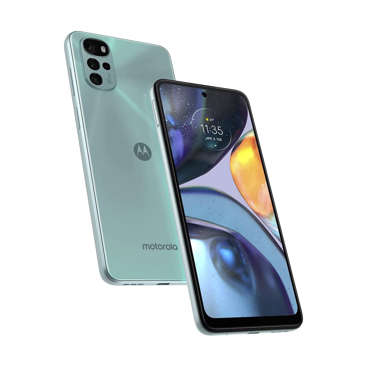 https://doto.vteximg.com.br/arquivos/ids/213835/motorola-moto-g22-64gb-verde-dotomexico-vista-dinamica.jpg?v=637932504125970000