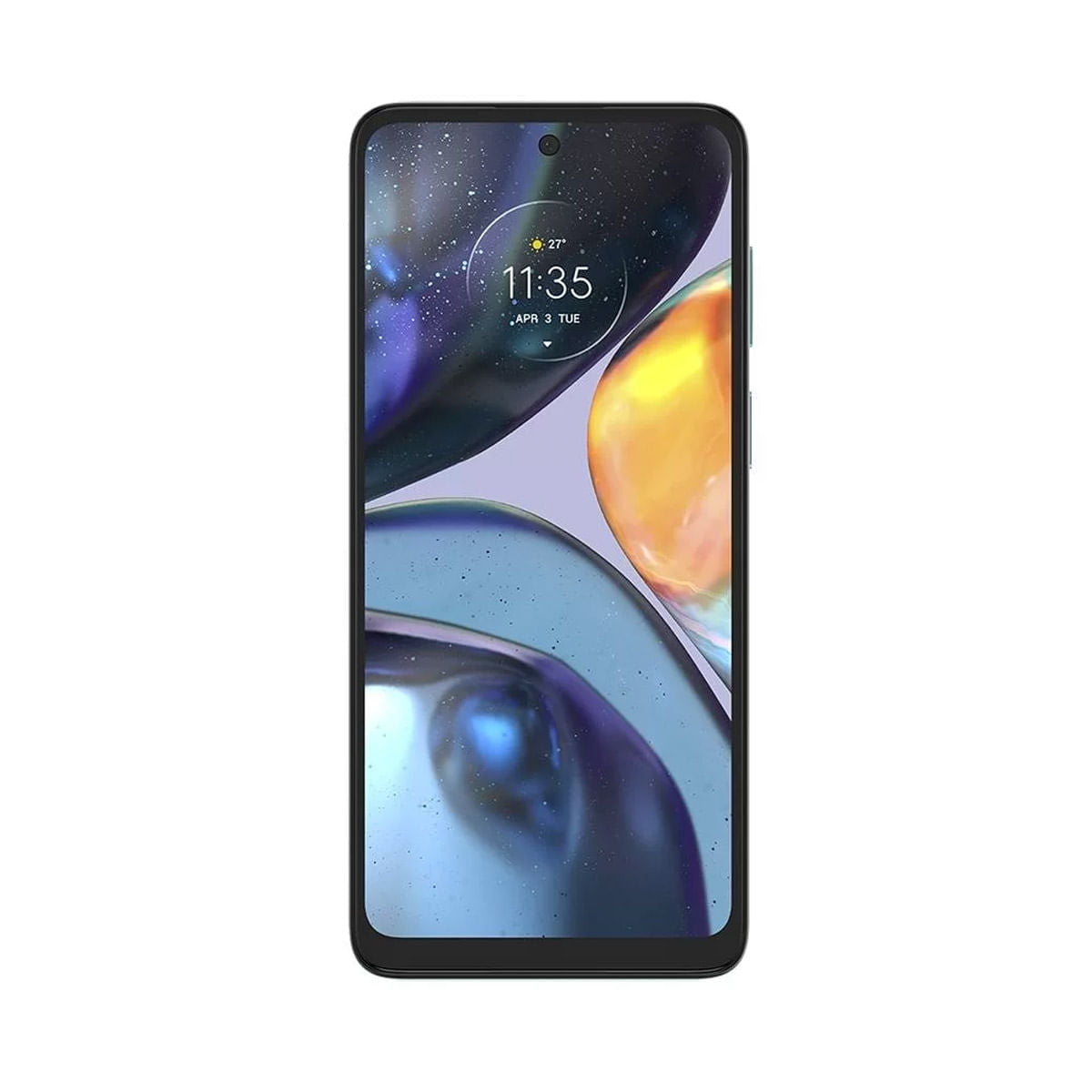 https://doto.vteximg.com.br/arquivos/ids/213836/motorola-moto-g22-64gb-verde-dotomexico-vista-fronta.jpg?v=637932504253830000