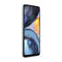 https://doto.vteximg.com.br/arquivos/ids/213837/motorola-moto-g22-64gb-verde-dotomexico-vista-frontal-2.jpg?v=637932504351270000