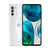 https://doto.vteximg.com.br/arquivos/ids/284120/motorola-moto-g52-256gb-6gb-blanco-dotomexico-ambas-vistas.jpg?v=638183114423600000