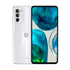 https://doto.vteximg.com.br/arquivos/ids/284120/motorola-moto-g52-256gb-6gb-blanco-dotomexico-ambas-vistas.jpg?v=638183114423600000