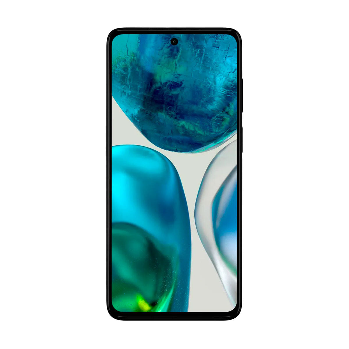 https://doto.vteximg.com.br/arquivos/ids/284121/motorola-moto-g52-256gb-6gb-blanco-dotomexico-vista-frontal.jpg?v=638183114611970000