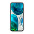 https://doto.vteximg.com.br/arquivos/ids/284121/motorola-moto-g52-256gb-6gb-blanco-dotomexico-vista-frontal.jpg?v=638183114611970000