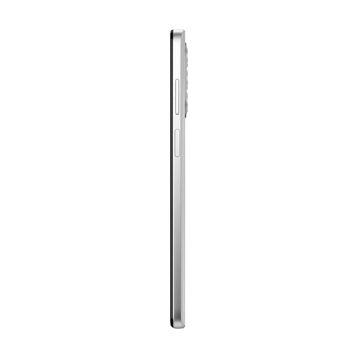 https://doto.vteximg.com.br/arquivos/ids/284122/motorola-moto-g52-256gb-6gb-blanco-dotomexico-vista-lateral.jpg?v=638183114898570000