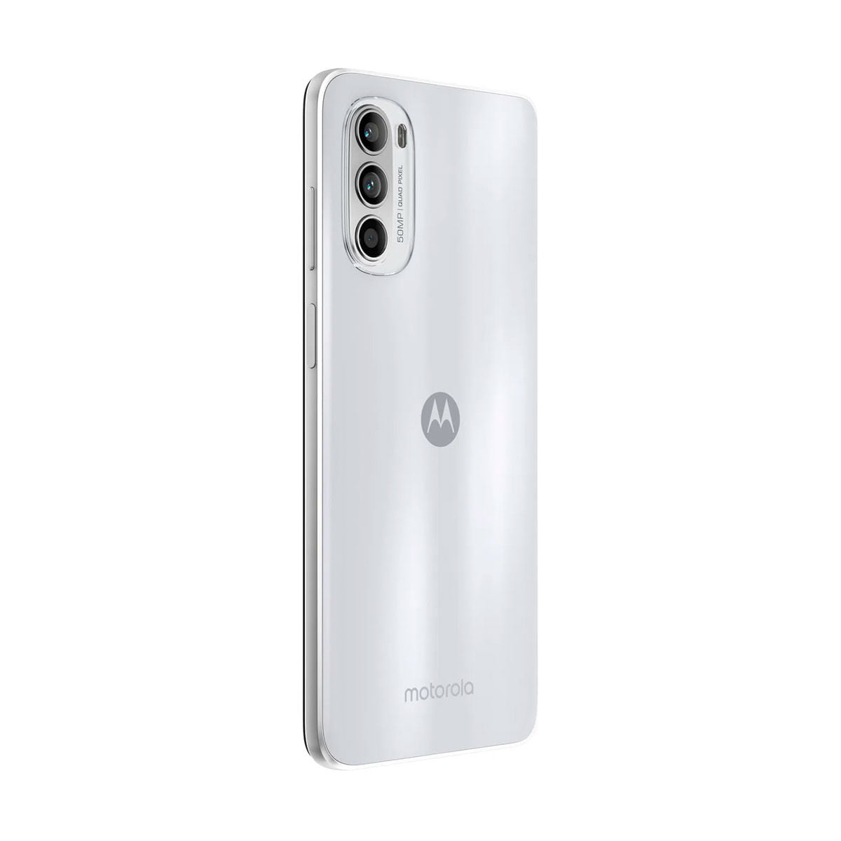 https://doto.vteximg.com.br/arquivos/ids/284123/motorola-moto-g52-256gb-6gb-blanco-dotomexico-vista-trasera-2.jpg?v=638183115053230000