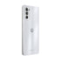 https://doto.vteximg.com.br/arquivos/ids/284123/motorola-moto-g52-256gb-6gb-blanco-dotomexico-vista-trasera-2.jpg?v=638183115053230000