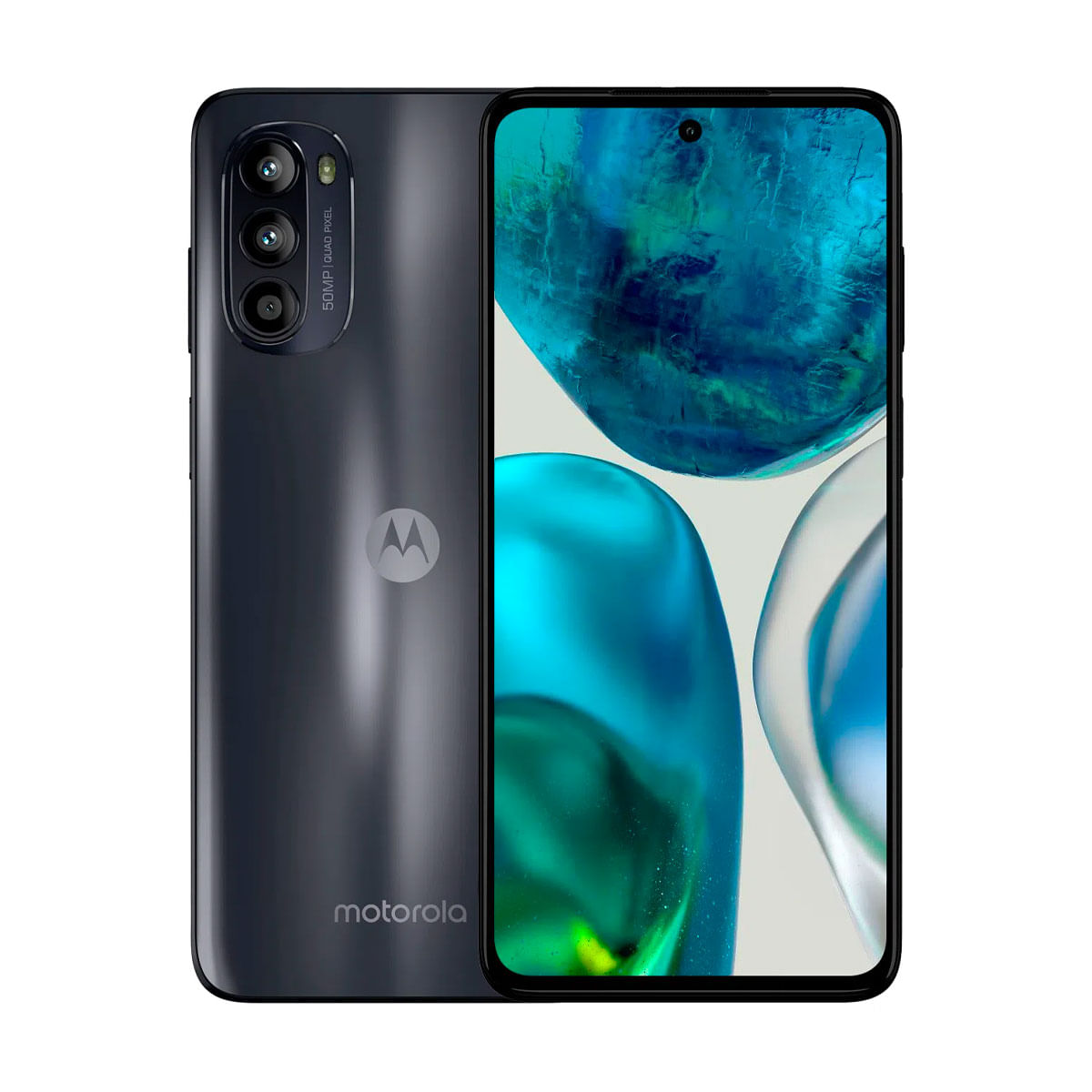 https://doto.vteximg.com.br/arquivos/ids/284128/motorola-moto-g52-256gb-6gb-negro-dotomexico-ambas-vistas.jpg?v=638183118770230000
