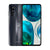 https://doto.vteximg.com.br/arquivos/ids/284128/motorola-moto-g52-256gb-6gb-negro-dotomexico-ambas-vistas.jpg?v=638183118770230000