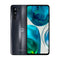 https://doto.vteximg.com.br/arquivos/ids/284128/motorola-moto-g52-256gb-6gb-negro-dotomexico-ambas-vistas.jpg?v=638183118770230000