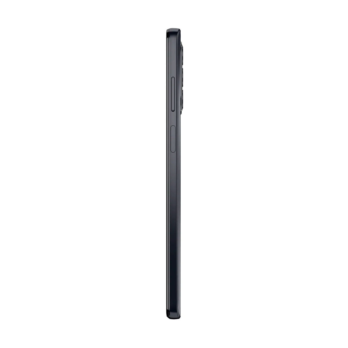 https://doto.vteximg.com.br/arquivos/ids/284132/motorola-moto-g52-256gb-6gb-negro-dotomexico-vista-lateral.jpg?v=638183119240030000