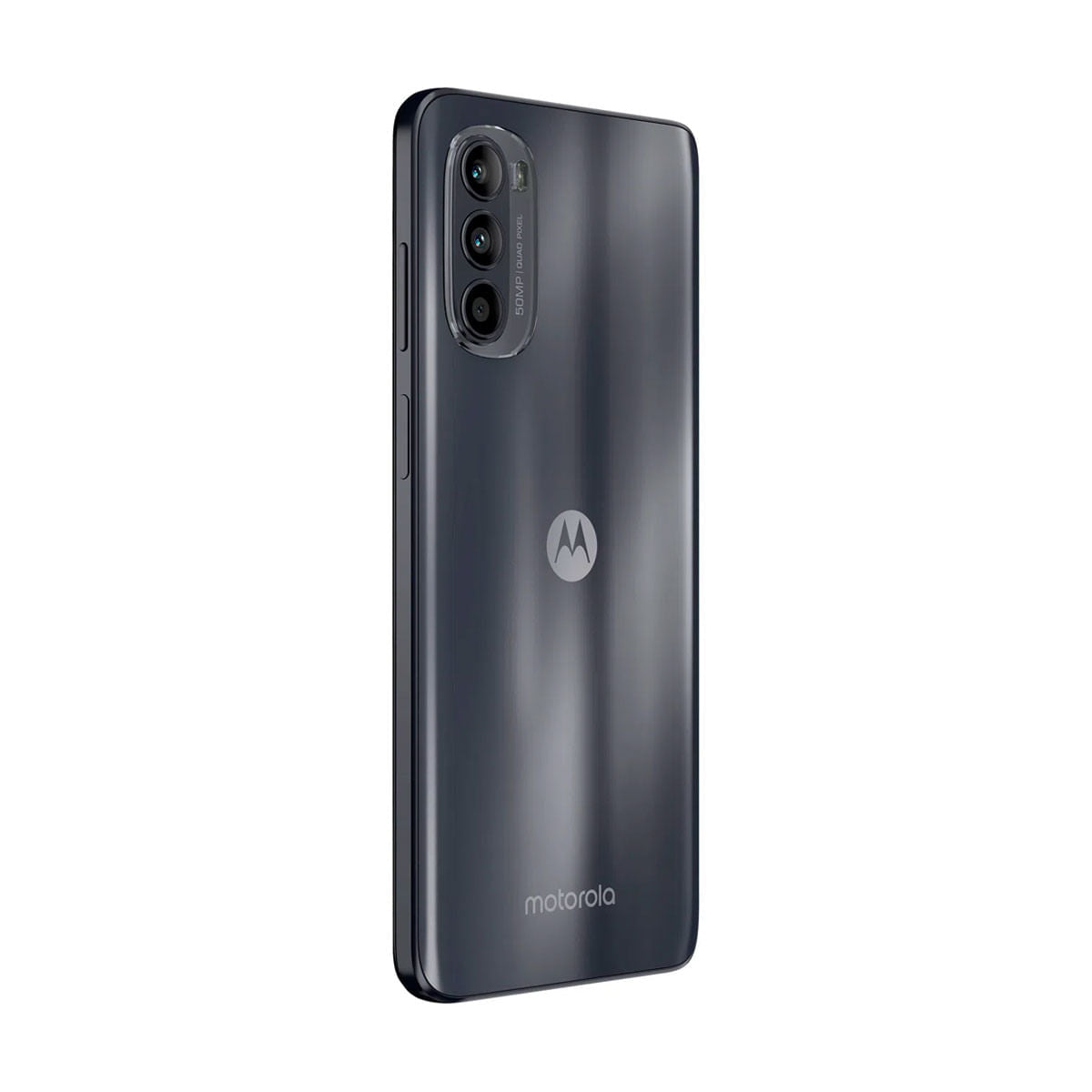 https://doto.vteximg.com.br/arquivos/ids/284133/motorola-moto-g52-256gb-6gb-negro-dotomexico-vista-trasera-2.jpg?v=638183119362800000