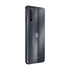 https://doto.vteximg.com.br/arquivos/ids/284133/motorola-moto-g52-256gb-6gb-negro-dotomexico-vista-trasera-2.jpg?v=638183119362800000