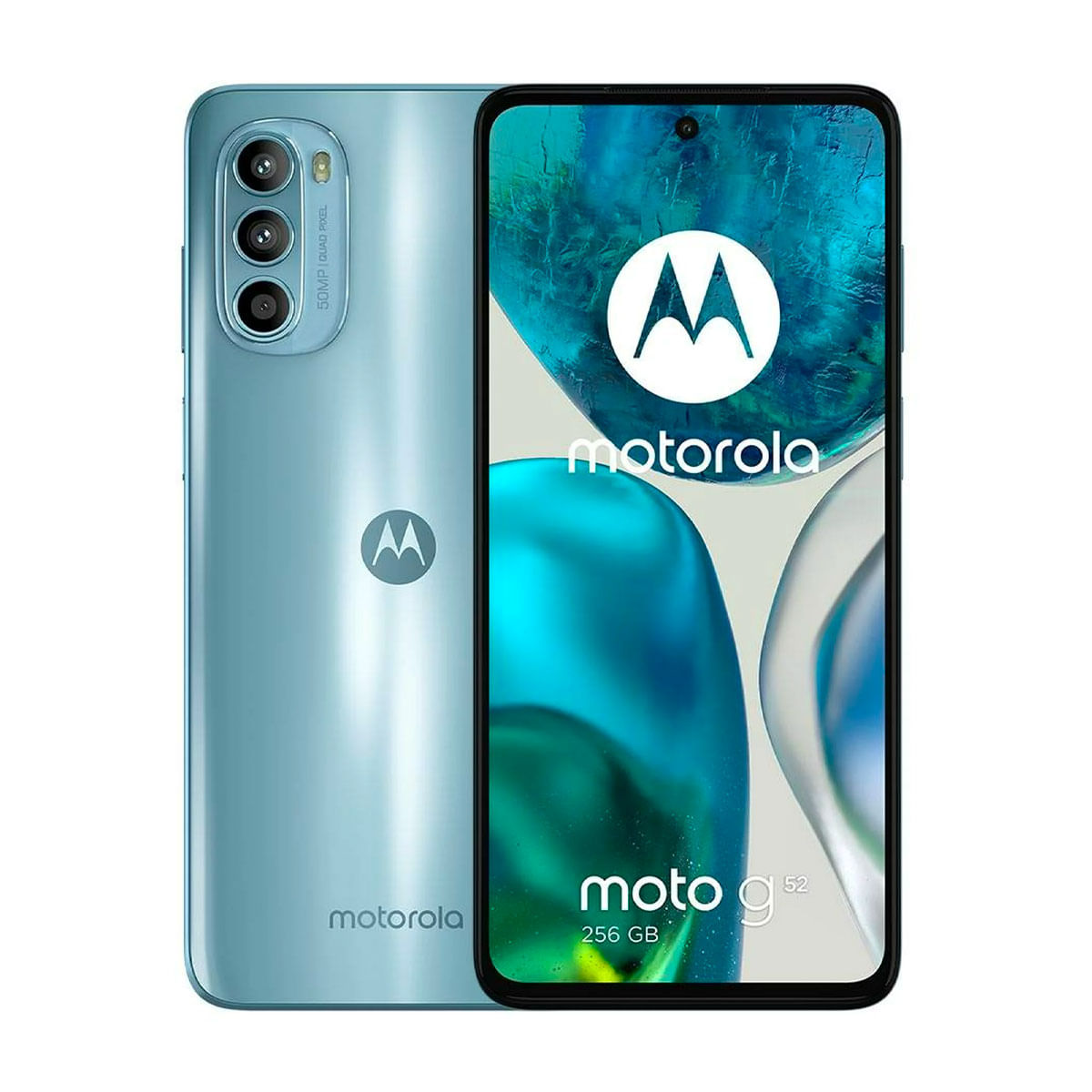 https://doto.vteximg.com.br/arquivos/ids/312226/motorola-moto-g52-256gb-azul-dotomexico-ambas-vistas.jpg?v=638334231206330000