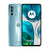 https://doto.vteximg.com.br/arquivos/ids/312226/motorola-moto-g52-256gb-azul-dotomexico-ambas-vistas.jpg?v=638334231206330000