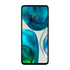 https://doto.vteximg.com.br/arquivos/ids/312227/motorola-moto-g52-256gb-azul-dotomexico-vista-frontal.jpg?v=638334231398530000