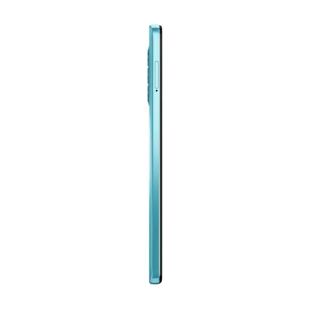 https://doto.vteximg.com.br/arquivos/ids/312229/motorola-moto-g52-256gb-azul-dotomexico-vista-lateral.jpg?v=638334231503130000