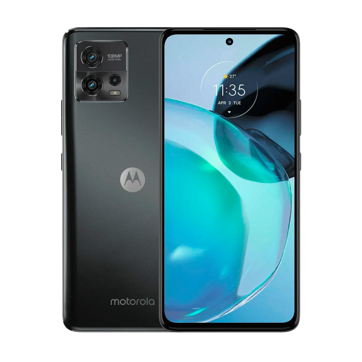 https://doto.vteximg.com.br/arquivos/ids/325324/motorola-moto-g72-128gb-negro-dotomexico-ambas-vistas.jpg?v=638368000727730000