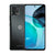 https://doto.vteximg.com.br/arquivos/ids/325324/motorola-moto-g72-128gb-negro-dotomexico-ambas-vistas.jpg?v=638368000727730000