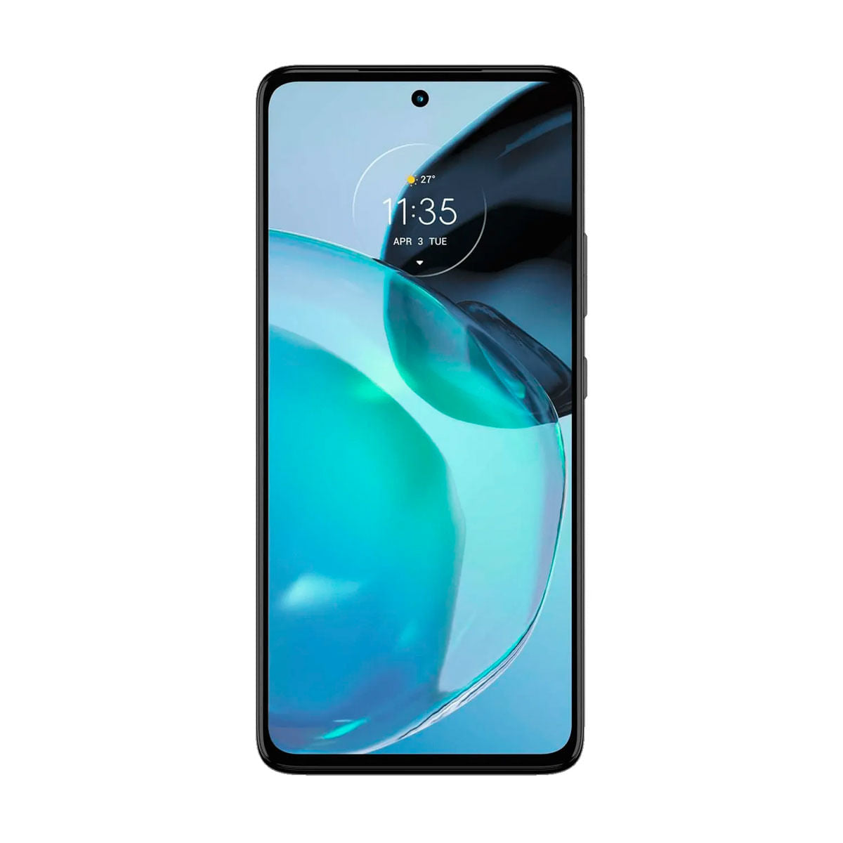 https://doto.vteximg.com.br/arquivos/ids/325325/motorola-moto-g72-128gb-negro-dotomexico-vista-frontal.jpg?v=638368000835700000
