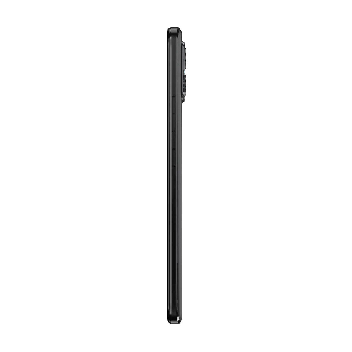 https://doto.vteximg.com.br/arquivos/ids/325326/motorola-moto-g72-128gb-negro-dotomexico-vista-lateral.jpg?v=638368001101100000