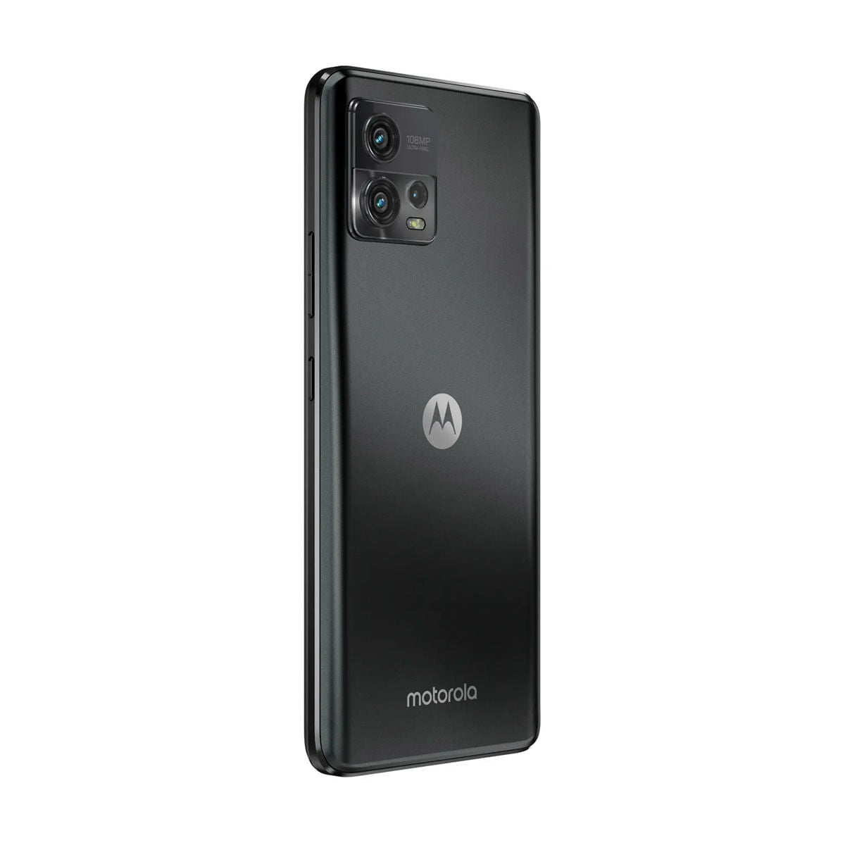 https://doto.vteximg.com.br/arquivos/ids/325327/motorola-moto-g72-128gb-negro-dotomexico-vista-trasera-2.jpg?v=638368001590930000