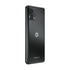 https://doto.vteximg.com.br/arquivos/ids/325327/motorola-moto-g72-128gb-negro-dotomexico-vista-trasera-2.jpg?v=638368001590930000