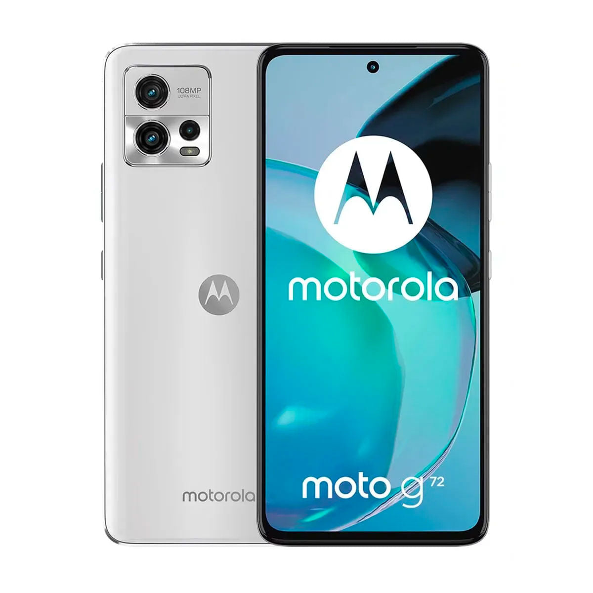 https://doto.vteximg.com.br/arquivos/ids/321578/motorola-moto-g72-plata-dotomexico-vista-dinamica.jpg?v=638357903643970000