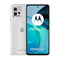 https://doto.vteximg.com.br/arquivos/ids/321578/motorola-moto-g72-plata-dotomexico-vista-dinamica.jpg?v=638357903643970000