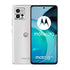 https://doto.vteximg.com.br/arquivos/ids/321578/motorola-moto-g72-plata-dotomexico-vista-dinamica.jpg?v=638357903643970000