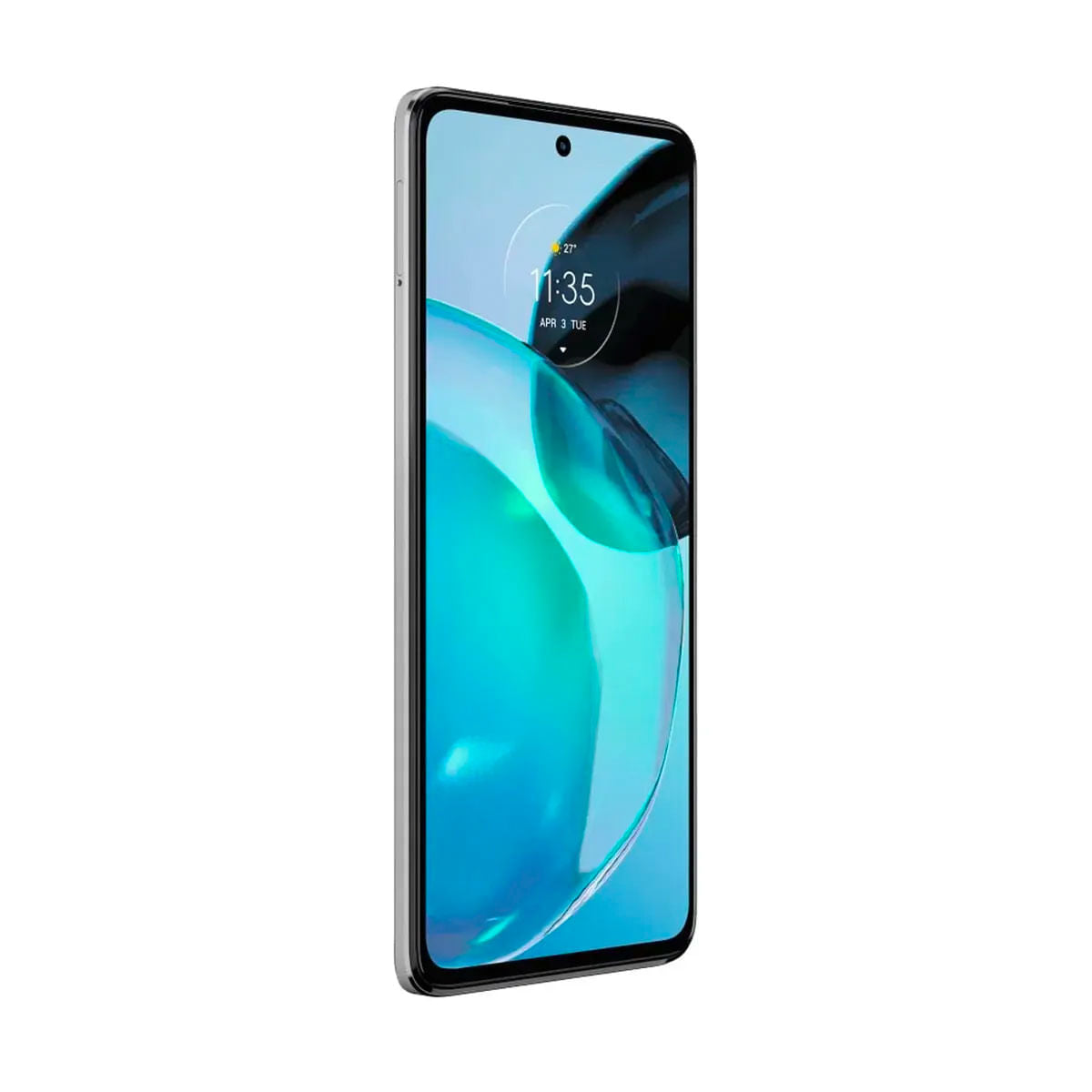 https://doto.vteximg.com.br/arquivos/ids/321579/motorola-moto-g72-plata-dotomexico-vista-frontal-2.jpg?v=638357903737300000