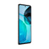 https://doto.vteximg.com.br/arquivos/ids/321579/motorola-moto-g72-plata-dotomexico-vista-frontal-2.jpg?v=638357903737300000